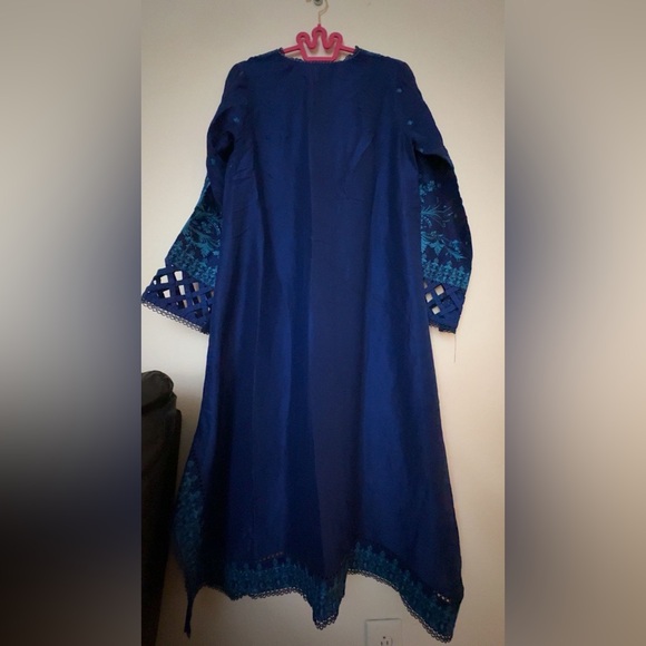 Farah Talib Aziz - small - Picture 9 of 16